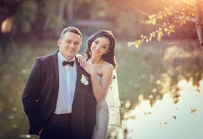 Как выглядят жены самых красивых мужчин отечественного кино Как выглядят жены самых красивых мужчин отечественного кино актеры,знаменитости,мода и красота