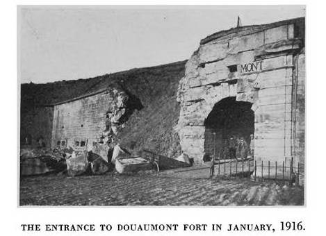 «Чемодан» против убежища «Чемодан» против убежища оружие