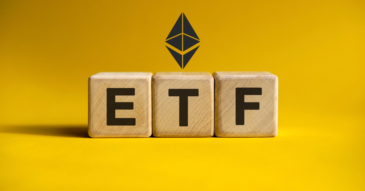 ethereum-etf-3073294899.jpg