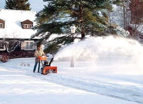 Как думаете, что изобрели женщины? Вы удивитесь… Как думаете, что изобрели женщины? Вы удивитесь… женщины,изобретения,интересное