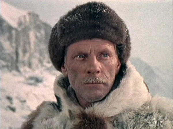 Любовь со вкусом яблок. Олег Жаков