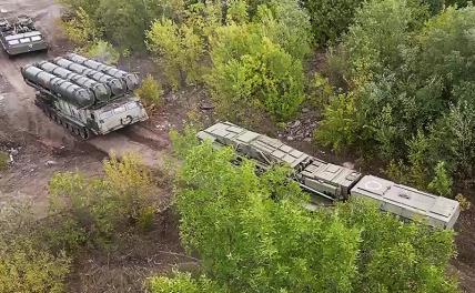MI-6: Кремль применит тактическое ядерное оружие по военной логистике «неньки»? MI-6: Кремль применит тактическое ядерное оружие по военной логистике «неньки»? россия,украина