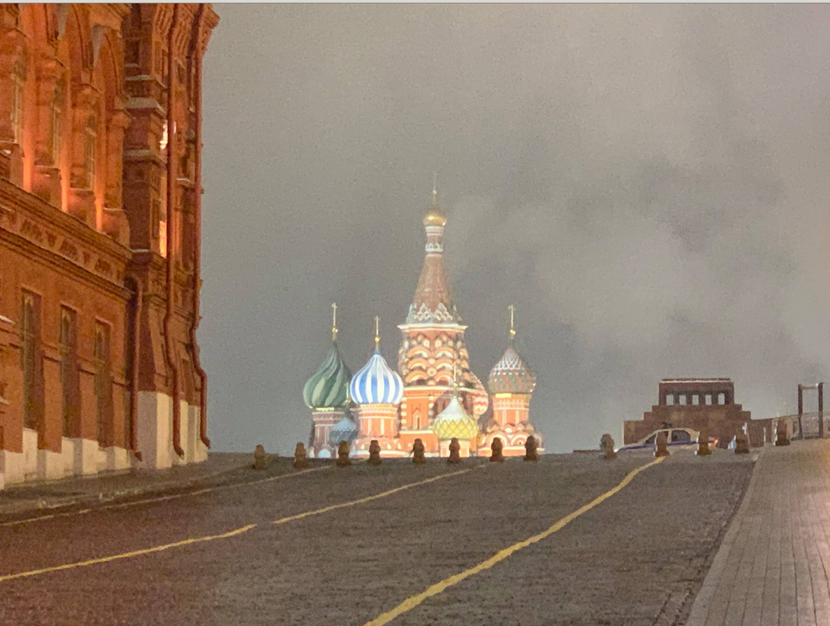 КАК ВЕСЕЛЫЙ ЕВРЕЙ С МАНХЕТТЕНА ОЦЕНИЛ РУССКУЮ ЖИЗНЬ КАК ВЕСЕЛЫЙ ЕВРЕЙ С МАНХЕТТЕНА ОЦЕНИЛ РУССКУЮ ЖИЗНЬ