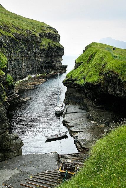 20-Faroe-Islands-Denmark