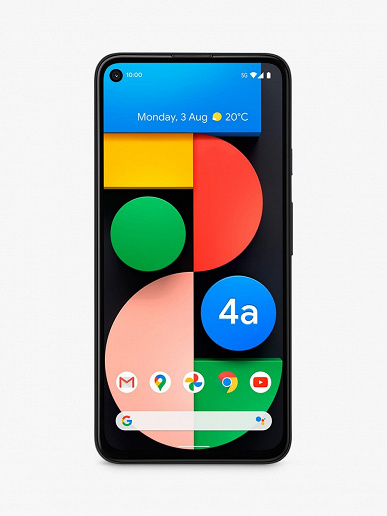 Первые в мире смартфоны с Android 11. Представлены Google Pixel 5 и Pixel 4a 5G Pixel, разрешением, Snapdragon, частотой, диафрагмой, обзора, углом, объектив, беспроводной, пикселей, зарядки, Европе, емкостью, Glass, корпус, сегодня, аккумулятор, кадровой, Gorilla, диагональю