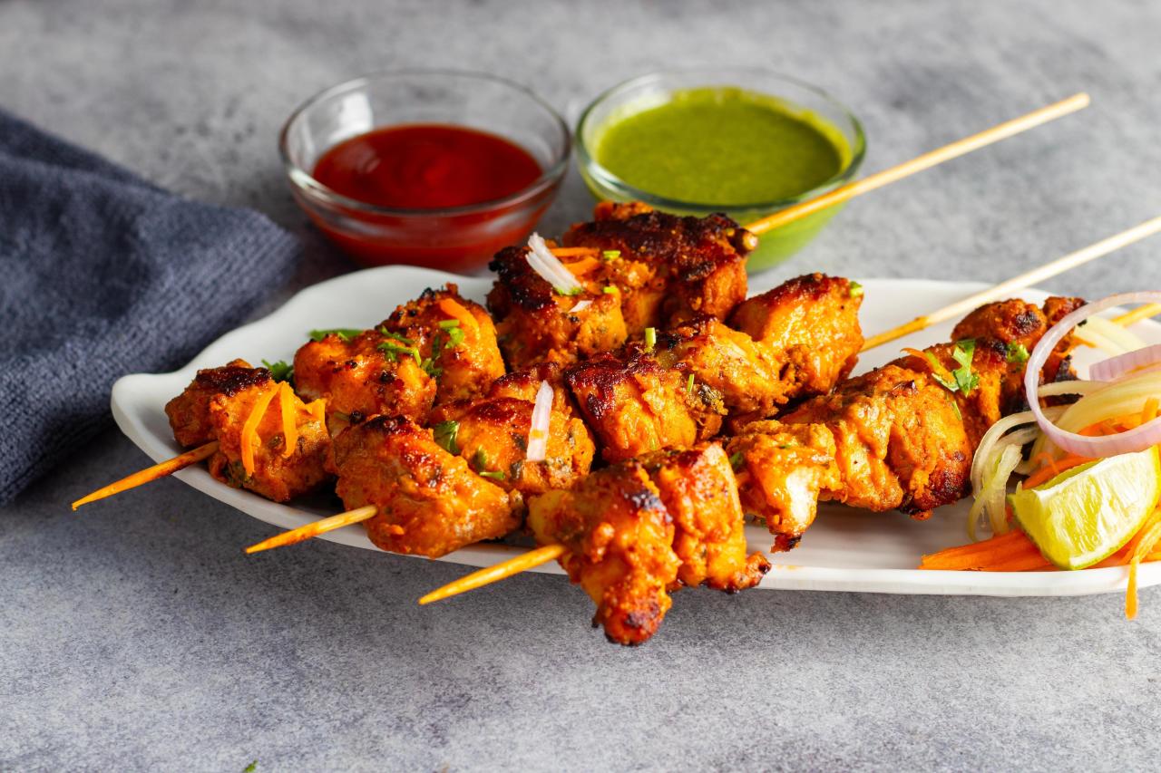 Как замариновать курицу для шашлыка, чтобы она была сочной: 3 лучших рецепта маринада (без уксуса майонеза) маринад, маринада, молотый —, шашлыка, шашлык, можно, бедра, чтобы, через, более, довольно, оливковое —, кефир, курицы —, голени, смешайте, куриные, грудка, продукты, кориандр