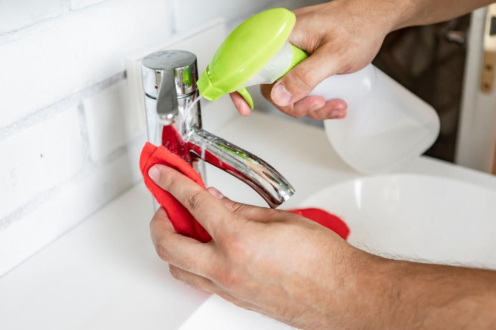 3 японских принципа уборки, которые помогут сохранять порядок в доме без особых усилий только, меньше, вещей, чтобы, жизни, помогают, вещам, уборки, посуду, часовой, зимние, японцы, пространство, важно, новую, каждый, перед, чистоту, ненужное, которую