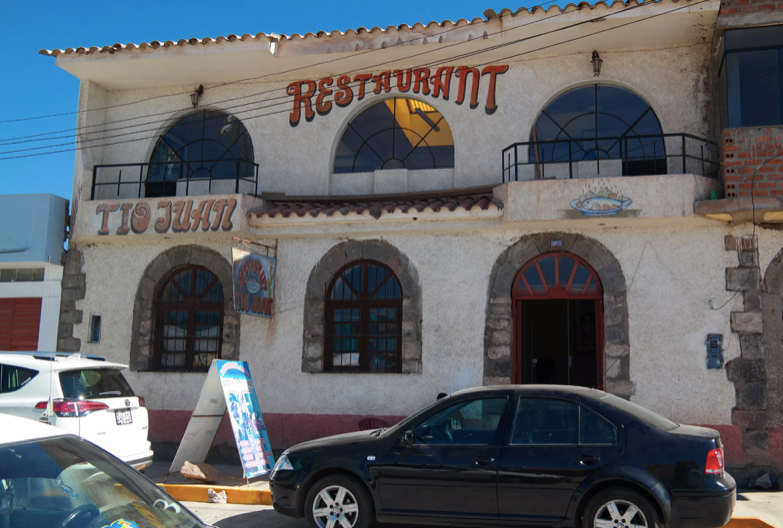 Фото взято с сайта: https://www.tripadvisor.ru/Restaurant_Review-g2053396-d11014619-Reviews-Restaurante_Tio_Juan-Chucuito_Puno_Region.html#photos;aggregationId=101&albumid=101&filter=7&ff=219349416