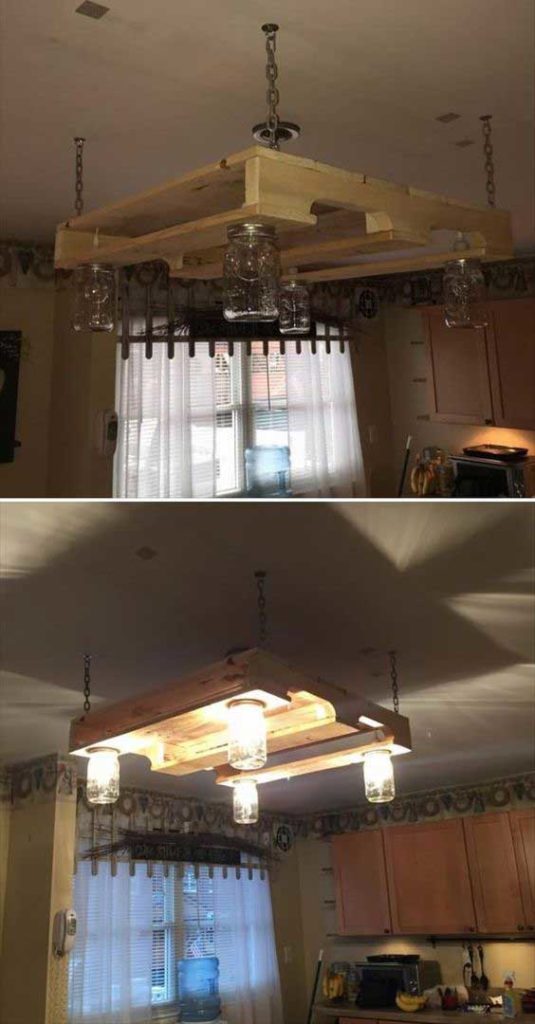 Идеи из поддонов, которые захочется попробовать Идеи из поддонов, которые захочется попробовать идеи,из поддонов