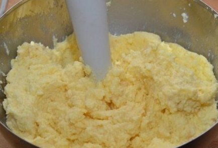ЛЮБИМЫЙ ЗАВТРАК. Творожные запеканки (3) ЛЮБИМЫЙ ЗАВТРАК. Творожные запеканки (3)
