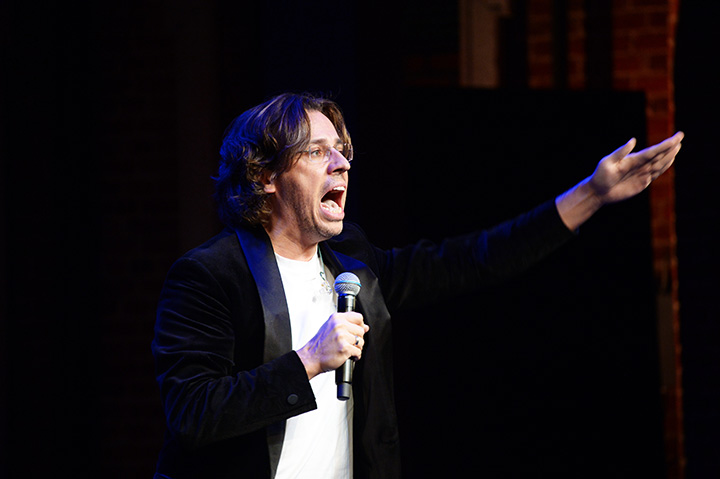 ПОСЛЕДНИЕ НОВОСТИ: 10.10.2023 новости