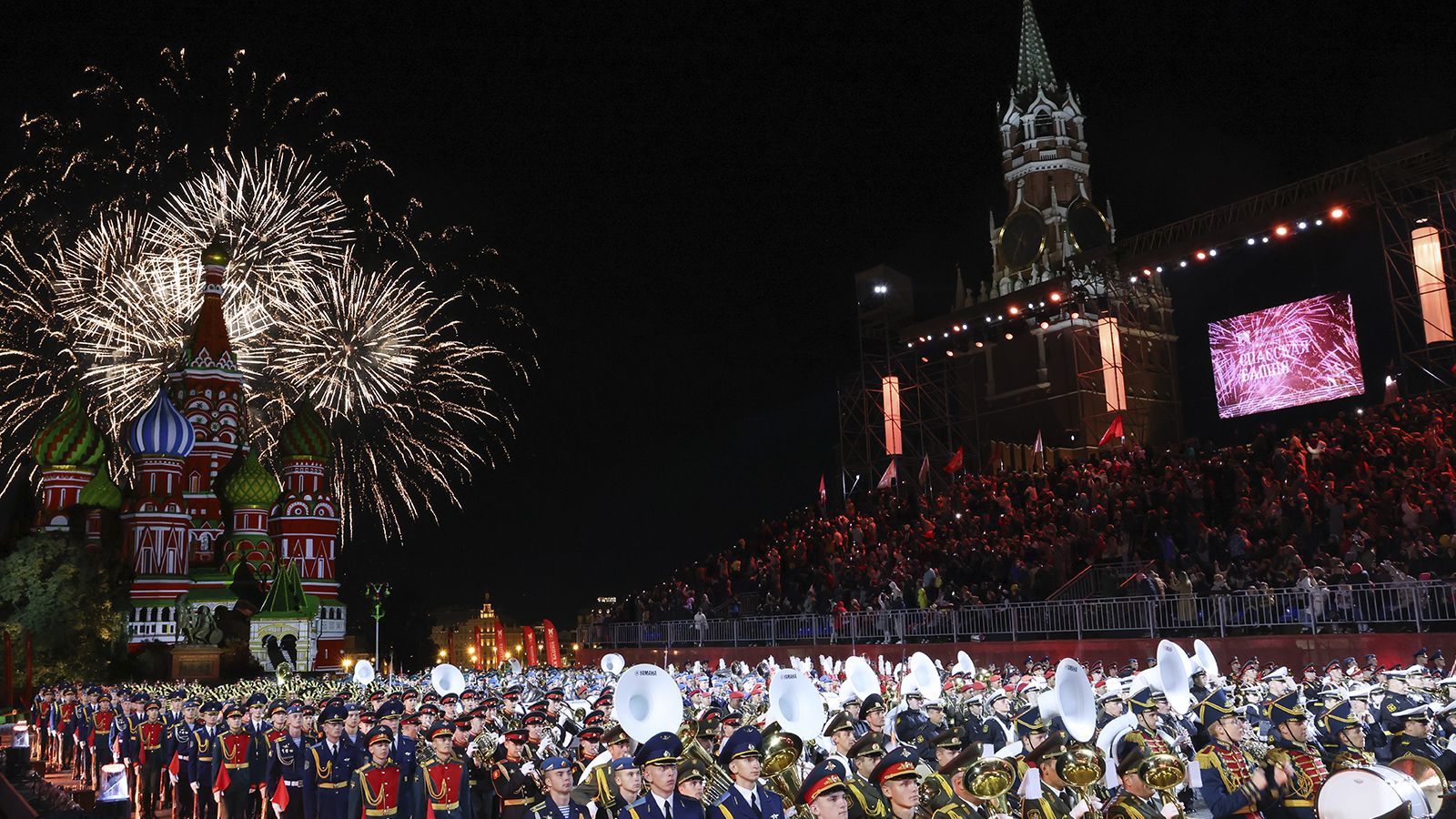 Концерт спасская башня сегодня. Фестиваль спасская башня 2022. Спасская башня концерт. Концерт спасская башня сегодня. Концерт спасская башня сегодня.