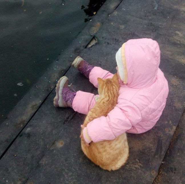 Красивые и яркие фотографии из нашей жизни Красивые и яркие фотографии из нашей жизни