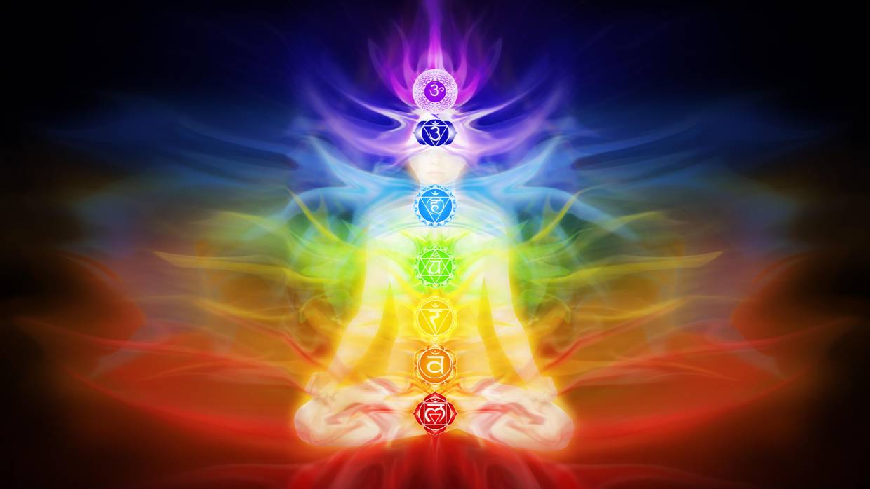 Психолог Миллер рассказала о скрытых свойствах главного цвета 2022 года Психолог Миллер рассказала о скрытых свойствах главного цвета 2022 года Общество