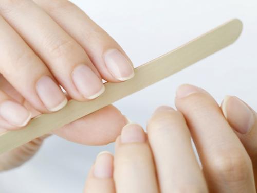 Как восстановить ногти после носки гель-лака. Мифы и правда о лечении ногтей после шеллака
