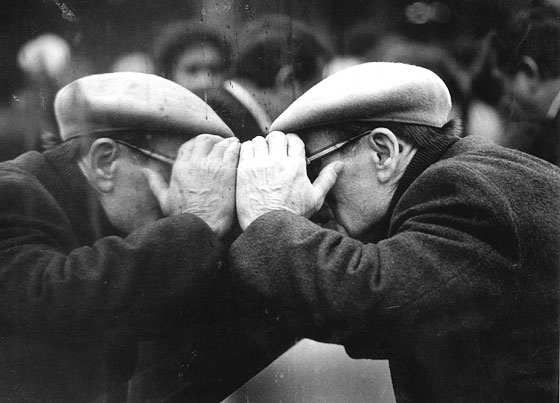 Вам на запад или налево? Вам на запад или налево? логическое мышление,наука,психология