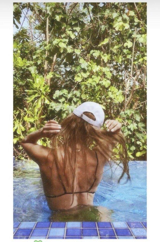 Светлана Ходченкова