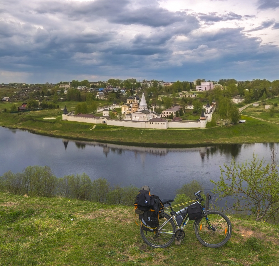 Тверь старица. Город Тверь Старица. Тверь городок Старица. Велопоход Тверь Старица Тверь. Г.Старица, смотровая площадка.