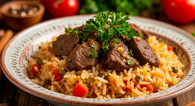 Про еду... г, москва [1405113]