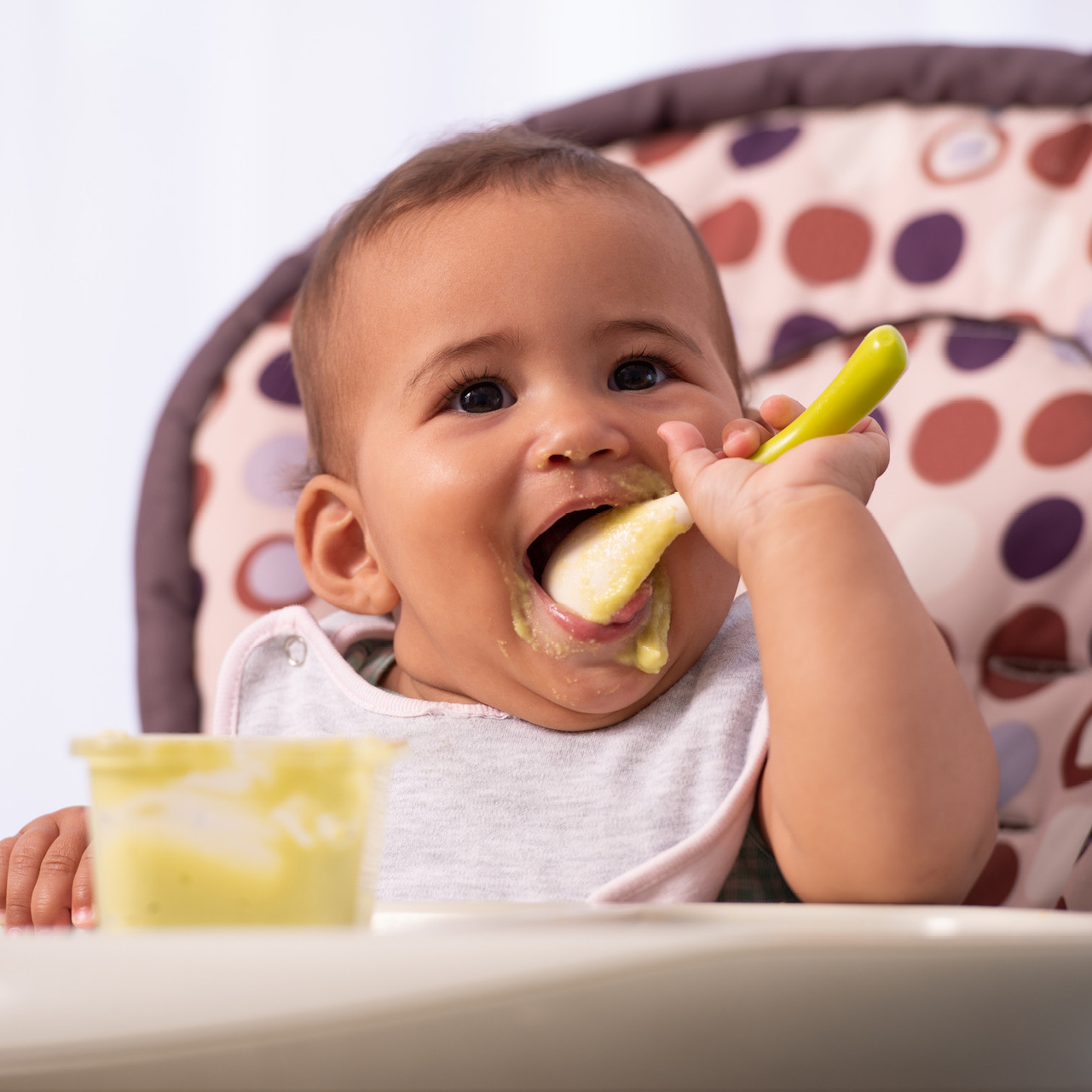 «Фу, я это не ем!»: как сформировать у ребенка модную привычку — правильно питаться правило, ребенок, детей, может, много, специалист, ребенка, подачи, кажется, овощи, вместо, наоборот, плохо, сладкое, попросить, формирования, развития, чувствительности, продукт, привычек