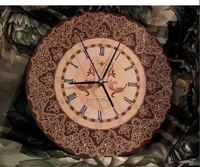 Идеи точечной росписи креатив,сделай сам,точеченая роспись