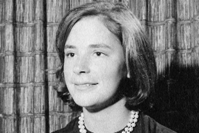 7 самых громких романов Джона Кеннеди: Президент женских сердец Джон Кеннеди