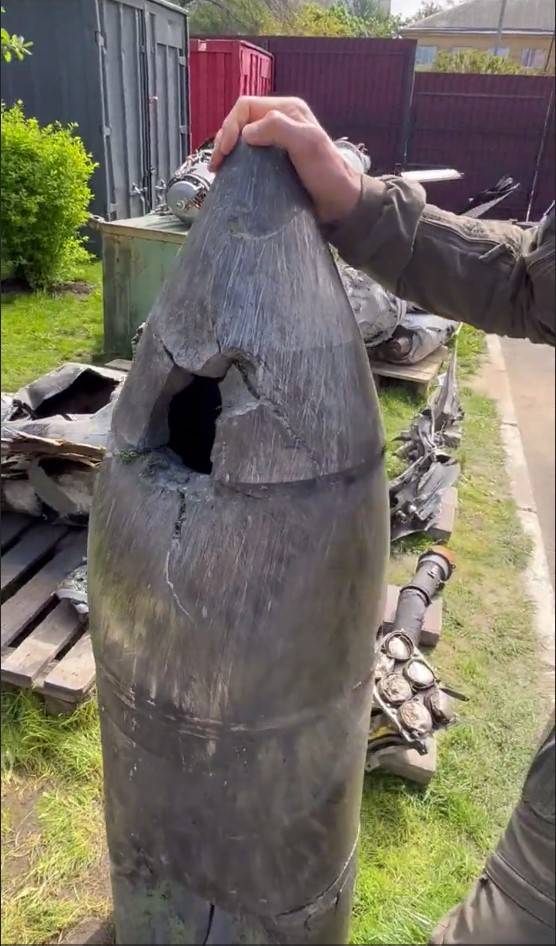 «Пэтриоты» против «Кинжала»: не спасут Украину, но помочь смогут? «Пэтриоты» против «Кинжала»: не спасут Украину, но помочь смогут? оружие