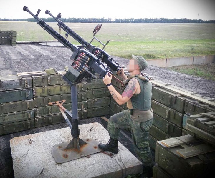 Прикольные фотографии которые поднимут настроение