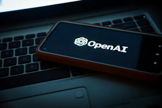 OpenAI усилила меры безопасности на фоне угроз шпионажа