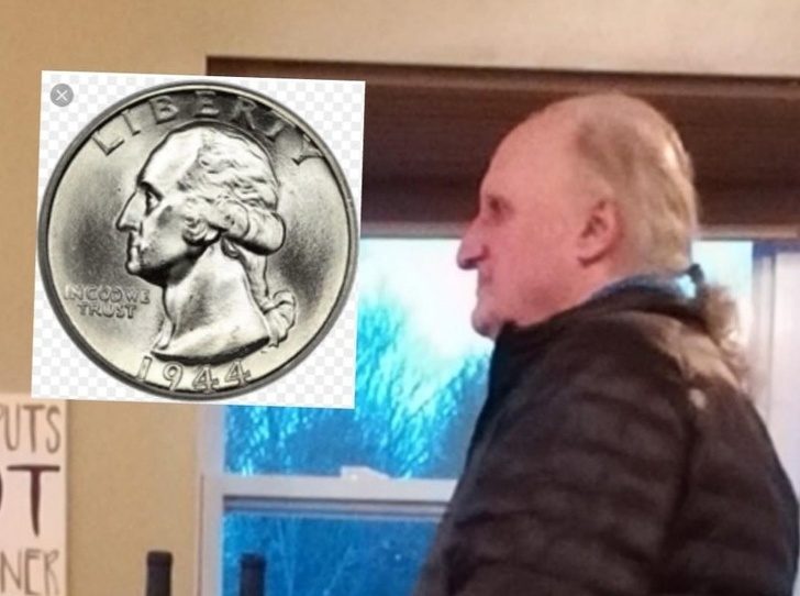 17 персонажей, от вида которых прохожие были под впечатлением 17 персонажей, от вида которых прохожие были под впечатлением