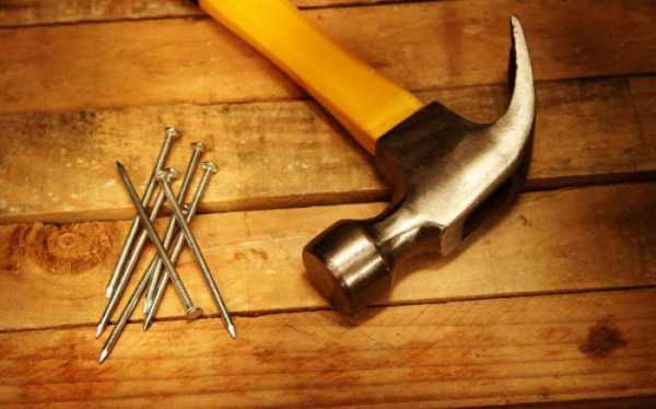 10 строительных хитростей на все случаи жизни 10 строительных хитростей на все случаи жизни сделай сам,советы