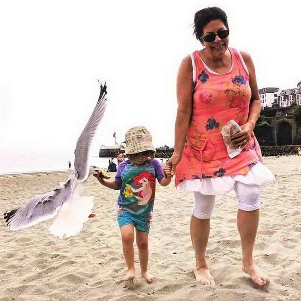 Подборка интересных и веселых картинок 14.07.19 курьезы,приколы,юмор