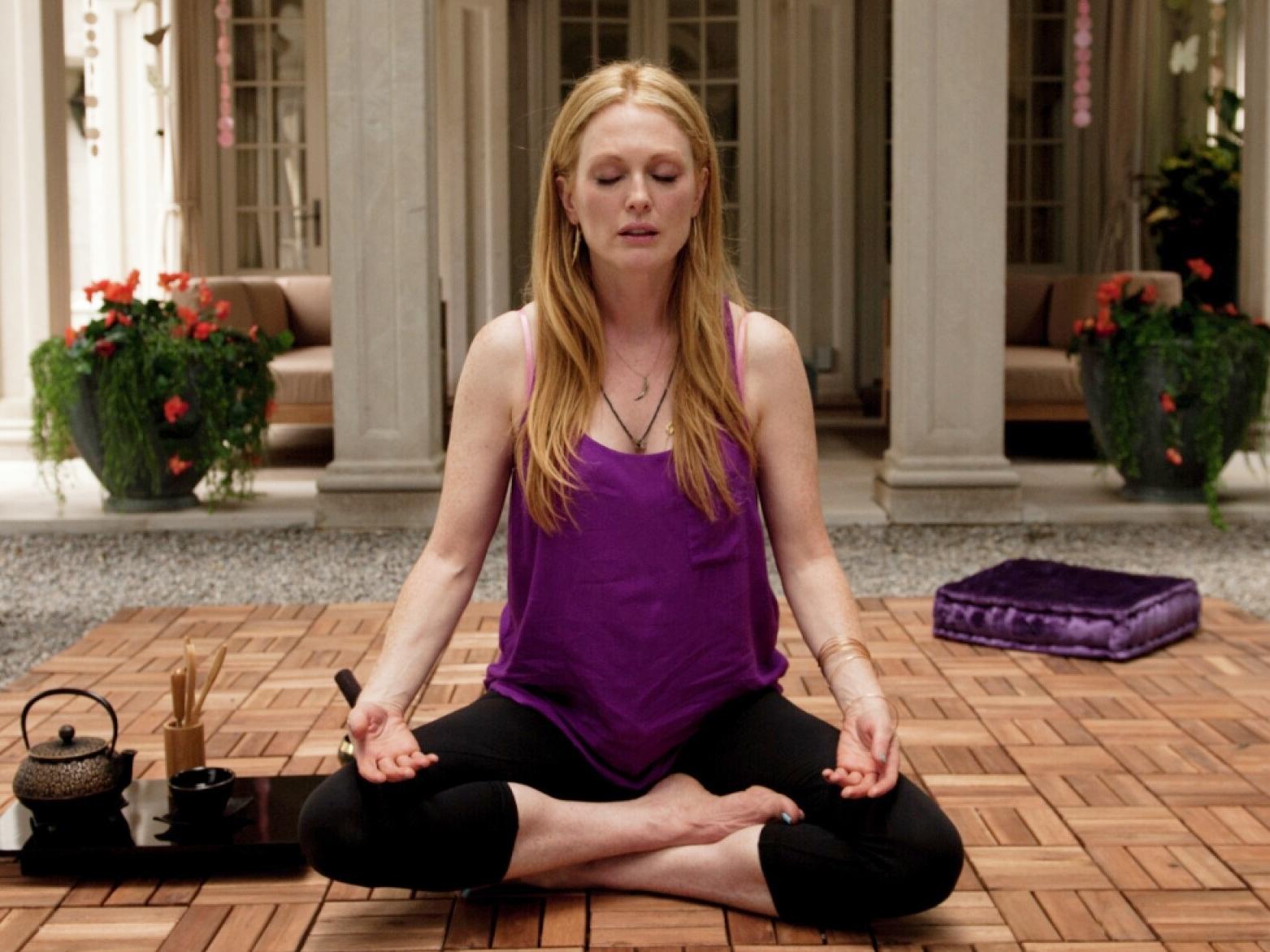 Киберхондрия: что это такое и как перестать гуглить симптомы болезней фильма, интернет, несколько, дыхание, симптомы, только, интернета, через, приема, перестать, жизни, любой, близких, киберхондрия, больше, стать, всегда, интернете, способ, искать