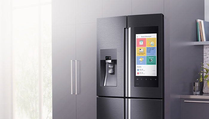 7 вещей в вашем доме, которые могут шпионить за вами 7 вещей в вашем доме, которые могут шпионить за вами большой брат следит за тобой