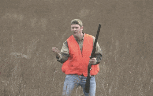 Победители по жизни 