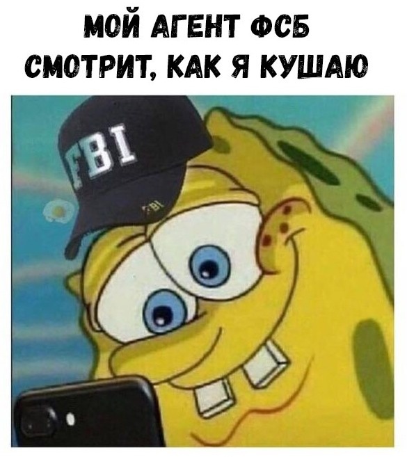 Подборка прикольных картинок  смешные картинки