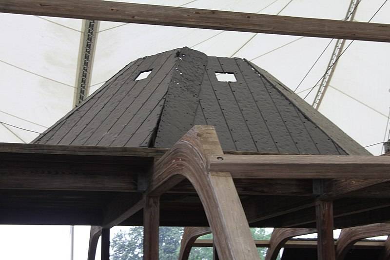 «Каир» – не город, а корабль-музей «Каир» – не город, а корабль-музей история