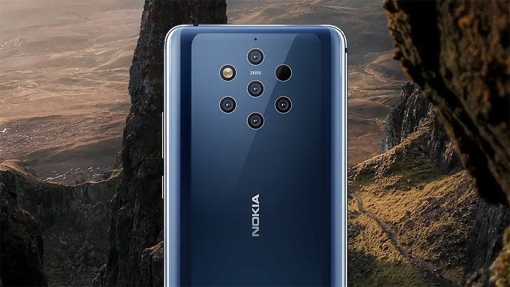 Топ лучших телефонов 2024. Nokia 9.3 PUREVIEW. Nokia 8 PUREVIEW. Нокиа с 5 камерами. Нокиа с 9 камерами.