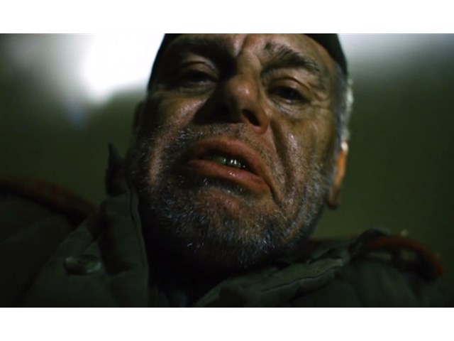 «Миллионы изнасилованных немок» добрались до России «Миллионы изнасилованных немок» добрались до России геополитика,история