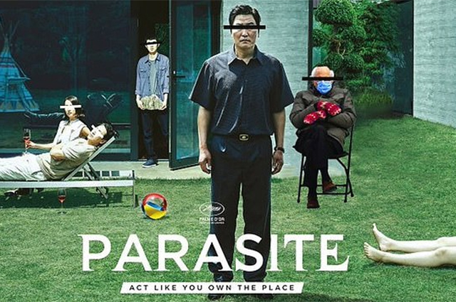 Шэрон Стоун, Дженнифер Энистон, Сара Джессика Паркер присоединились к флешмобу с мемами про Берни Сандерса Хроника