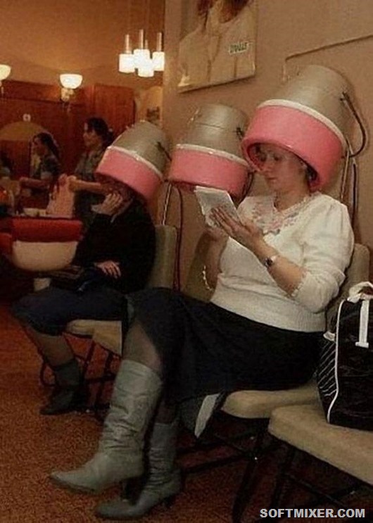 Как в СССР готовились к Новому году Как в СССР готовились к Новому году