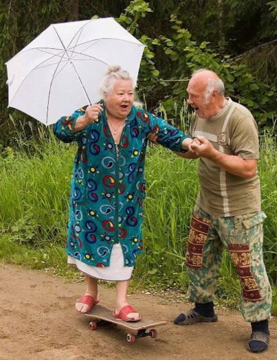 Все серьезно. Русские развлечения, шокирующие иностранцев Все серьезно. Русские развлечения, шокирующие иностранцев отдых