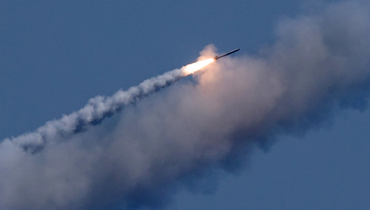 Посмотрите - NORAD проморгал: Ту-95МС смогли нанести условный удар по противнику видео Смотреть - NORAD проморгал: Ту-95МС смогли нанести условный удар по противнику видео