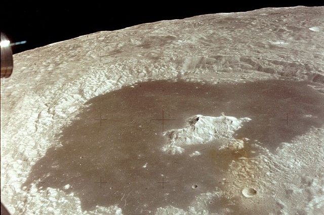 фото 5 - кратер им. Циолковского.jpg