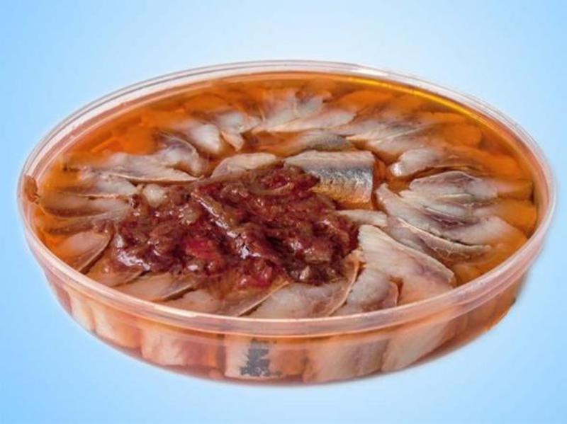 вредные продукты фото