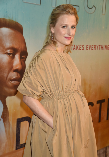 Мерил Стрип впервые стала бабушкой Мерил Стрип впервые стала бабушкой Дети / Дети знаменитостей