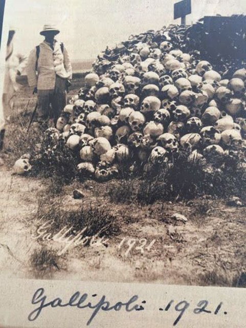 Невероятные и редкие ретро-фотографии ретро