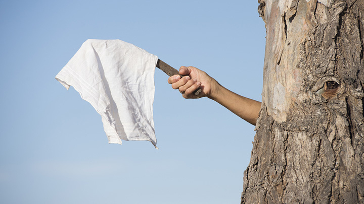 ПАРТИЯ КАПИТУЛЯЦИИ АТАКУЕТ ПУТИНА: КТО И ЗАЧЕМ ЛОББИРУЕТ "ПОХАБНЫЙ МИР" С УКРАИНОЙ