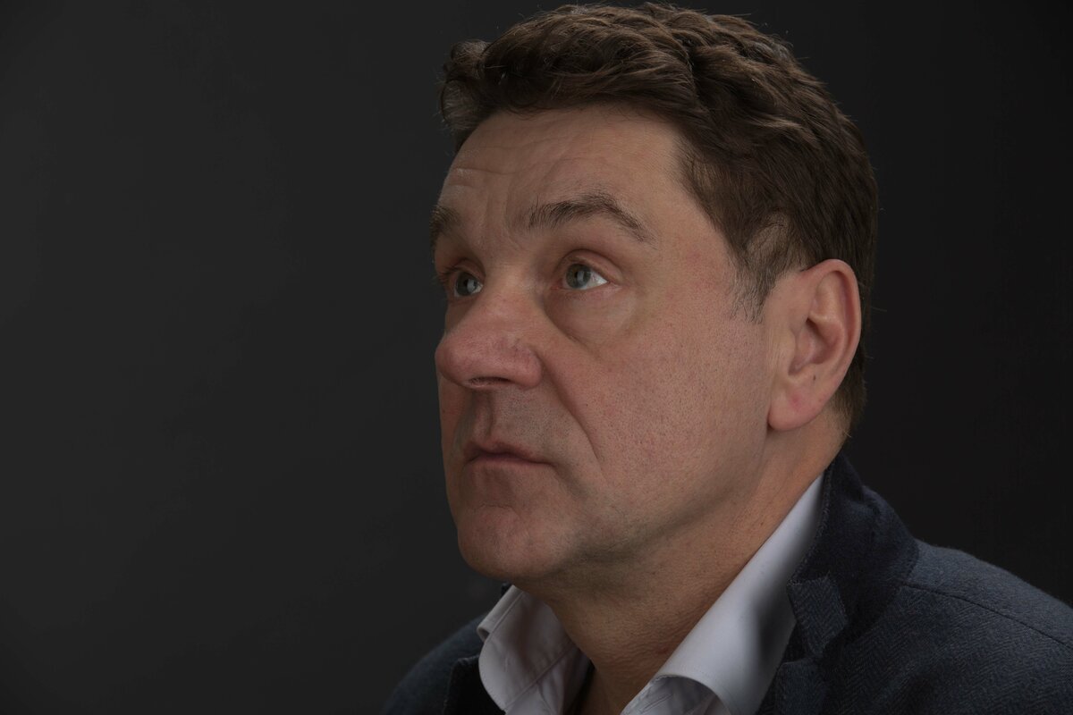 Все равно люблю только тебя! Все равно люблю только тебя!