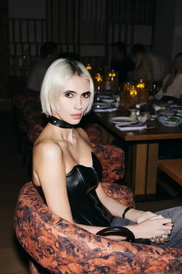 Константин Богомолов с Ксенией Собчак и Фёдор Бондарчук посетили день рождения Андрея Фомина andrey fomin production,агентство,leps,ресторан,Александр Петров,андрей собчак,Андрей Фомин,андрей фомин накануне,елизавета базыкина,Клим Шипенко,Константин Богомолов,Ксения Собчак,ксения соловева,московский художественный академический театр (мхат),Паулина Андреева,сан мишель,ресторан,софия карпунина,Федор Бондарчук,школа; московский художественный академический театр (мхат),шоколад,ресторан